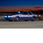 Kentucky state rp (Brookhaven)