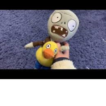ducktube