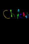 Chikn nuget club!