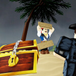 🎁 Badge Central 🎁