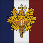 République Françaіsе