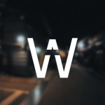 40% Method.wit