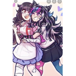 Despair Kingdom