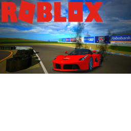 Car Race Academy