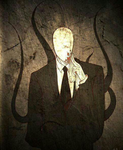 creepymania !