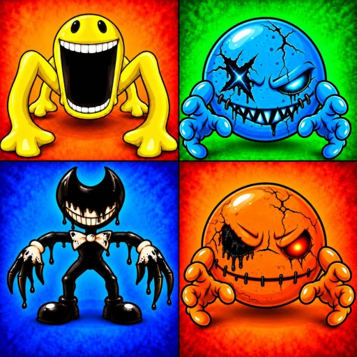 Icon updated