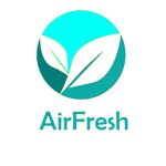 AirFresh