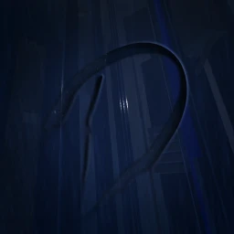 Downpour icon