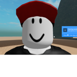 Ninja fan Army
