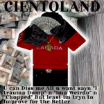 #CientoLand