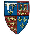 Duchy of Bedfοrd [HYW]