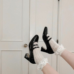 ☆