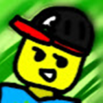 The Extraordinary Noob Squad