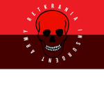 Retkrania Insurgent Army