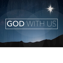 God is with us Assembly
