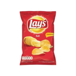 SaltChips