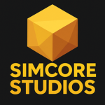 SimCore Studios