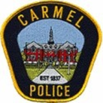 CPD - Carmel Police Department