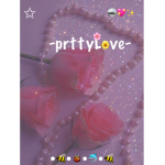 -prttyLove-