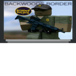 NYC SHERIFF DEPARTMENT