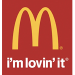 ll The McDonalds group ll
