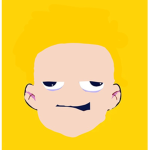 Da Bois RBLX