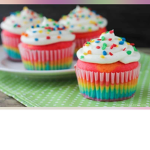 Cupcakes they are good