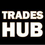 Trades Hub Group Thumbnail