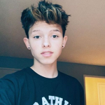 jacob sartorius fanclub