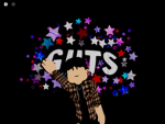 ADAMBOMBAYWALA123