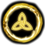 Eternalwatch