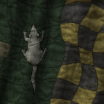 Mongrel Horde