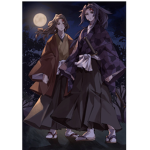 Mikicatsu