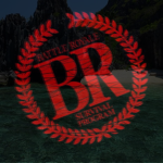 S&B | Battle Royale