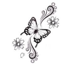 -lenaline-