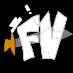 FV Only devs