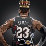 LebronFanClub