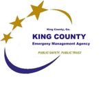 King County Emergency Management Agency