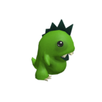 DinoGames Studio