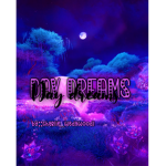 ~day dreams~