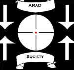 A.R.A.D. Society