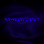 Midnight Barbz