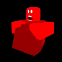 spookface's really hard mod