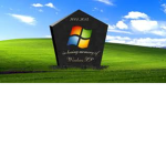 Windows Xp LOL