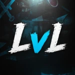 LvL Community Group Thumbnail