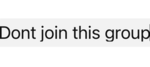 Among-Us-Fan-Group