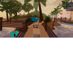tini xd robux