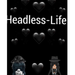 Headless-Life