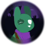 Dylan's Friend Hub