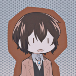 Potato split